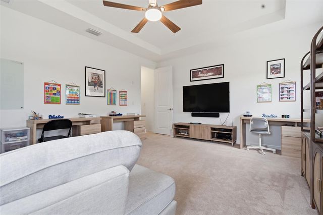 16508 STAR GRASS CIRCLE, Bradenton, FL 34211