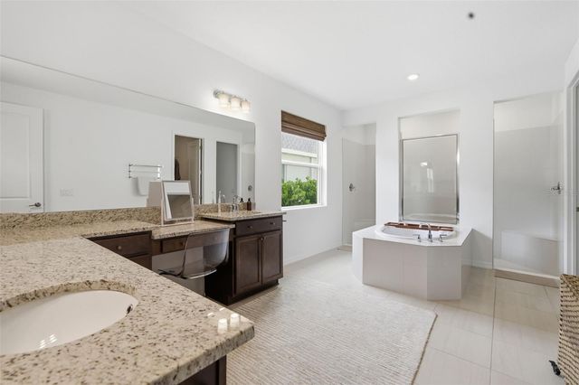 16508 STAR GRASS CIRCLE, Bradenton, FL 34211
