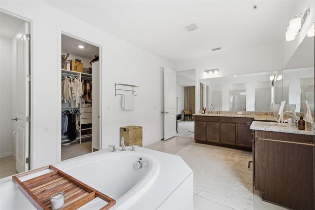 16508 STAR GRASS CIRCLE, Bradenton, FL 34211
