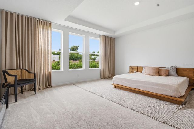 16508 STAR GRASS CIRCLE, Bradenton, FL 34211