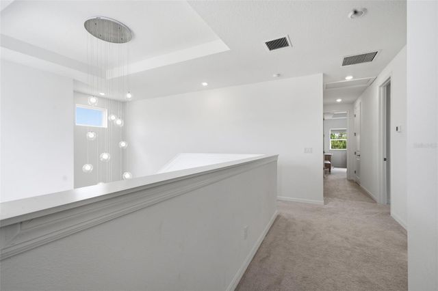 16508 STAR GRASS CIRCLE, Bradenton, FL 34211