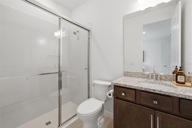 16508 STAR GRASS CIRCLE, Bradenton, FL 34211