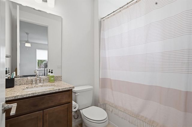 16508 STAR GRASS CIRCLE, Bradenton, FL 34211