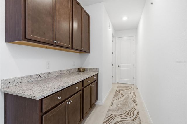 16508 STAR GRASS CIRCLE, Bradenton, FL 34211