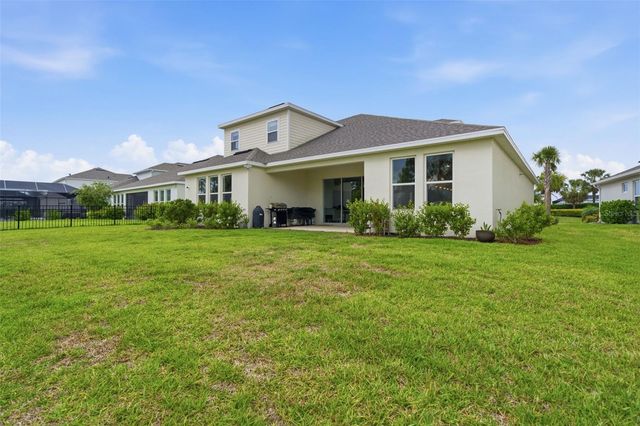 16508 STAR GRASS CIRCLE, Bradenton, FL 34211