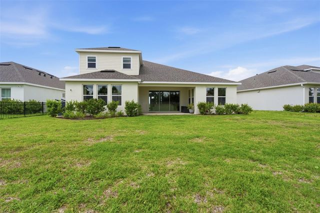 16508 STAR GRASS CIRCLE, Bradenton, FL 34211