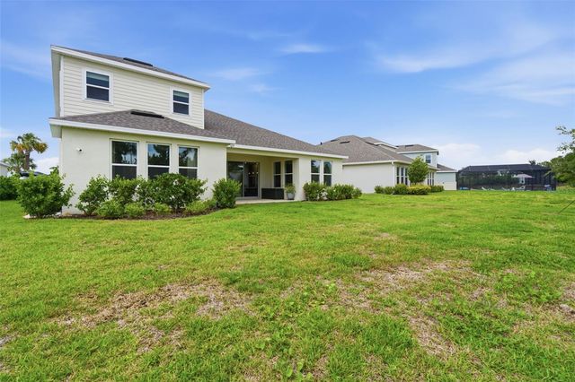 16508 STAR GRASS CIRCLE, Bradenton, FL 34211