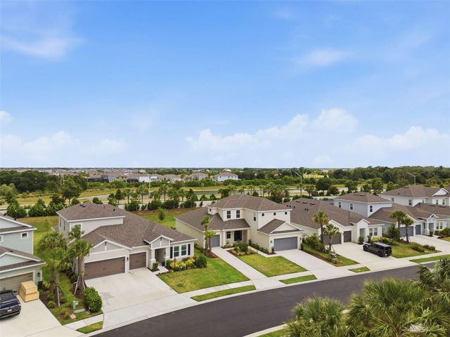 16508 STAR GRASS CIRCLE, Bradenton, FL 34211