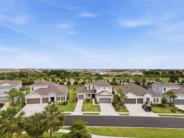 16508 STAR GRASS CIRCLE, Bradenton, FL 34211