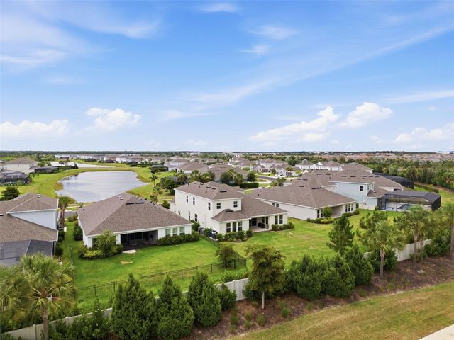 16508 STAR GRASS CIRCLE, Bradenton, FL 34211