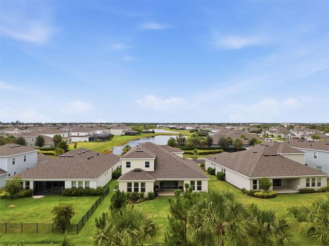 16508 STAR GRASS CIRCLE, Bradenton, FL 34211