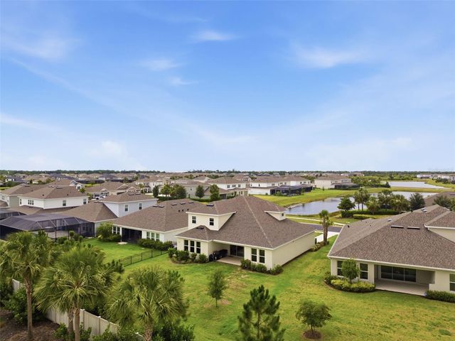 16508 STAR GRASS CIRCLE, Bradenton, FL 34211