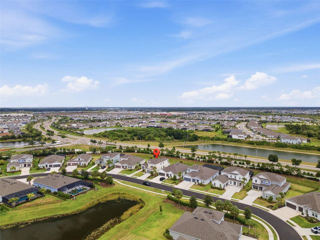 16508 STAR GRASS CIRCLE, Bradenton, FL 34211