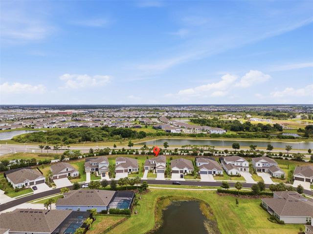 16508 STAR GRASS CIRCLE, Bradenton, FL 34211