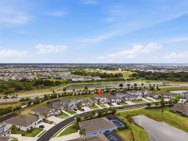 16508 STAR GRASS CIRCLE, Bradenton, FL 34211