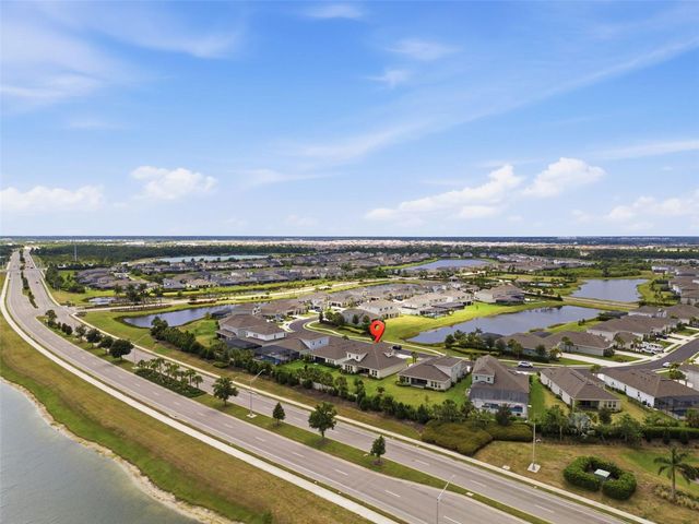16508 STAR GRASS CIRCLE, Bradenton, FL 34211