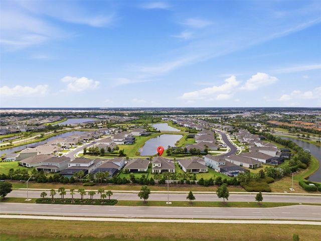 16508 STAR GRASS CIRCLE, Bradenton, FL 34211