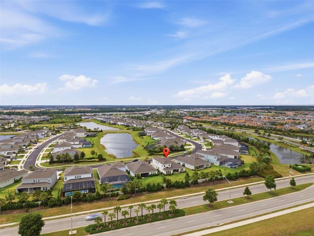 16508 STAR GRASS CIRCLE, Bradenton, FL 34211