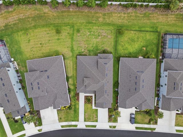 16508 STAR GRASS CIRCLE, Bradenton, FL 34211