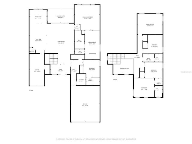 16508 STAR GRASS CIRCLE, Bradenton, FL 34211