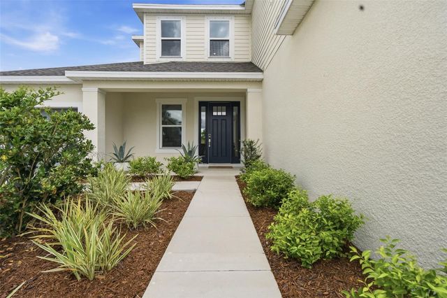 16508 STAR GRASS CIRCLE, Bradenton, FL 34211