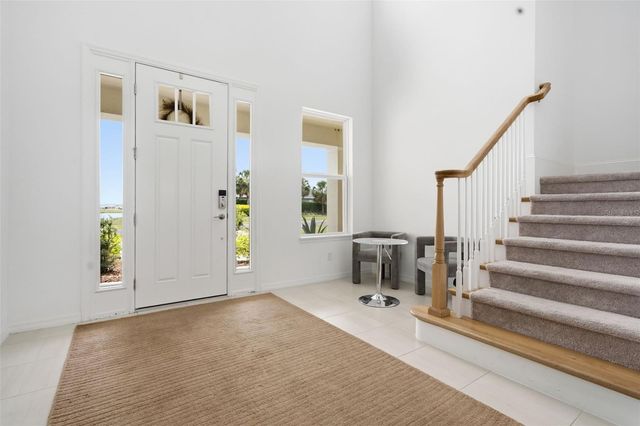 16508 STAR GRASS CIRCLE, Bradenton, FL 34211