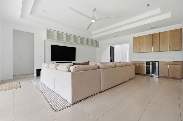 16508 STAR GRASS CIRCLE, Bradenton, FL 34211