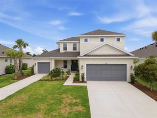 16508 STAR GRASS CIRCLE, Bradenton, FL 34211