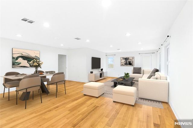 71 Saint Marys Place, Nutley, NJ 07110