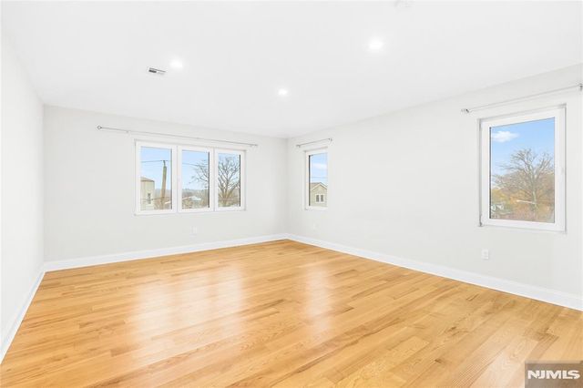 71 Saint Marys Place, Nutley, NJ 07110