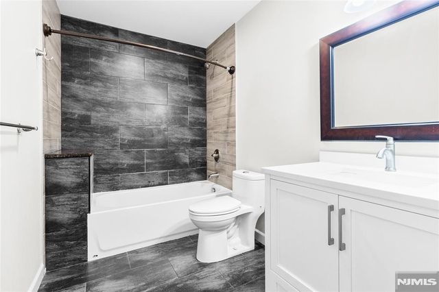 71 Saint Marys Place, Nutley, NJ 07110