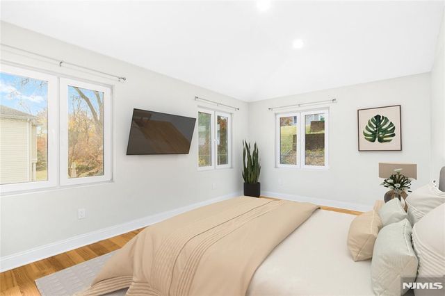 71 Saint Marys Place, Nutley, NJ 07110