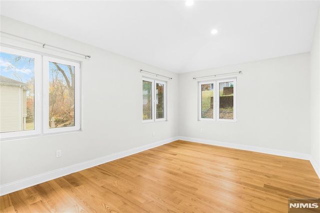 71 Saint Marys Place, Nutley, NJ 07110