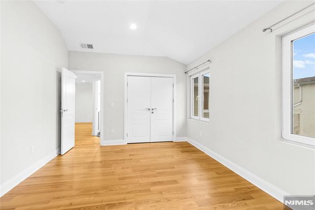 71 Saint Marys Place, Nutley, NJ 07110