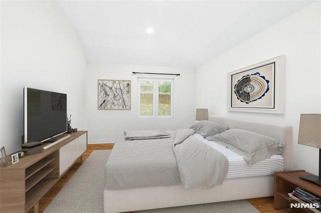 71 Saint Marys Place, Nutley, NJ 07110