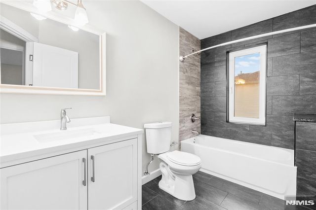 71 Saint Marys Place, Nutley, NJ 07110