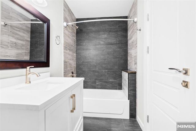 71 Saint Marys Place, Nutley, NJ 07110