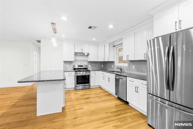 71 Saint Marys Place, Nutley, NJ 07110