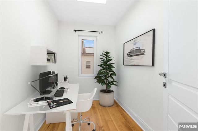 71 Saint Marys Place, Nutley, NJ 07110