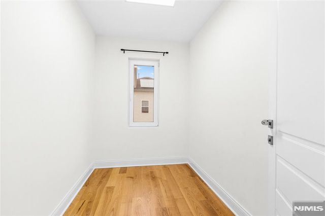 71 Saint Marys Place, Nutley, NJ 07110