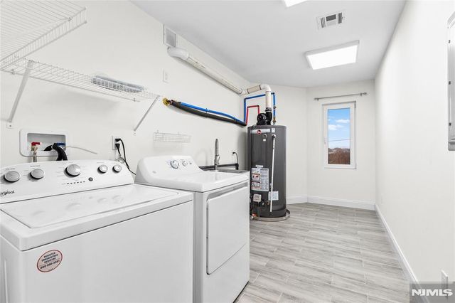 71 Saint Marys Place, Nutley, NJ 07110