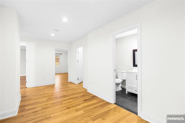 71 Saint Marys Place, Nutley, NJ 07110