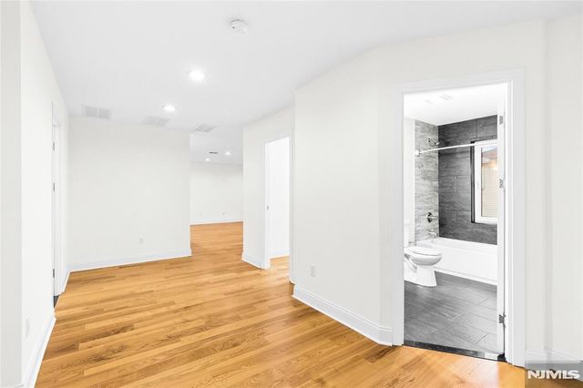 71 Saint Marys Place, Nutley, NJ 07110