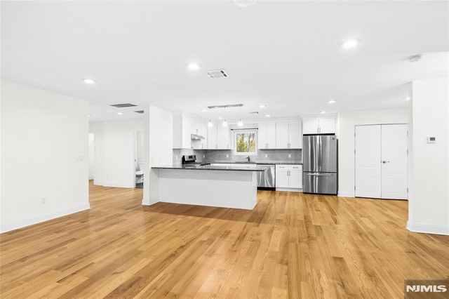 71 Saint Marys Place, Nutley, NJ 07110