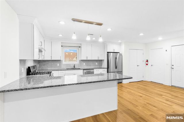 71 Saint Marys Place, Nutley, NJ 07110