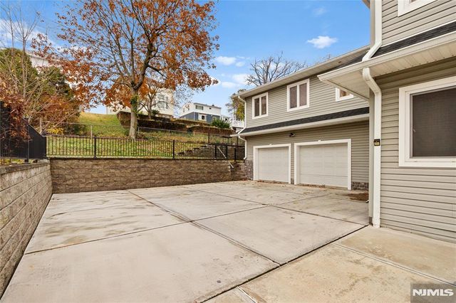 71 Saint Marys Place, Nutley, NJ 07110