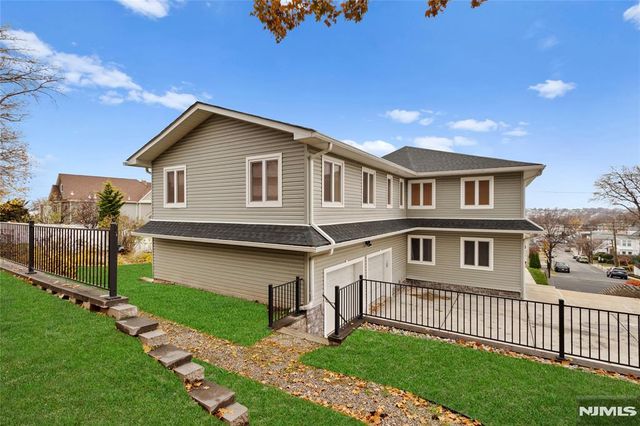 71 Saint Marys Place, Nutley, NJ 07110