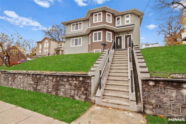 71 Saint Marys Place, Nutley, NJ 07110