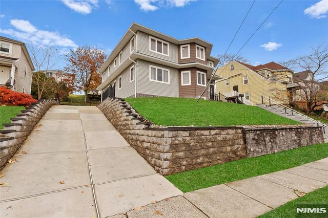 71 Saint Marys Place, Nutley, NJ 07110