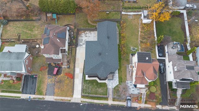 71 Saint Marys Place, Nutley, NJ 07110